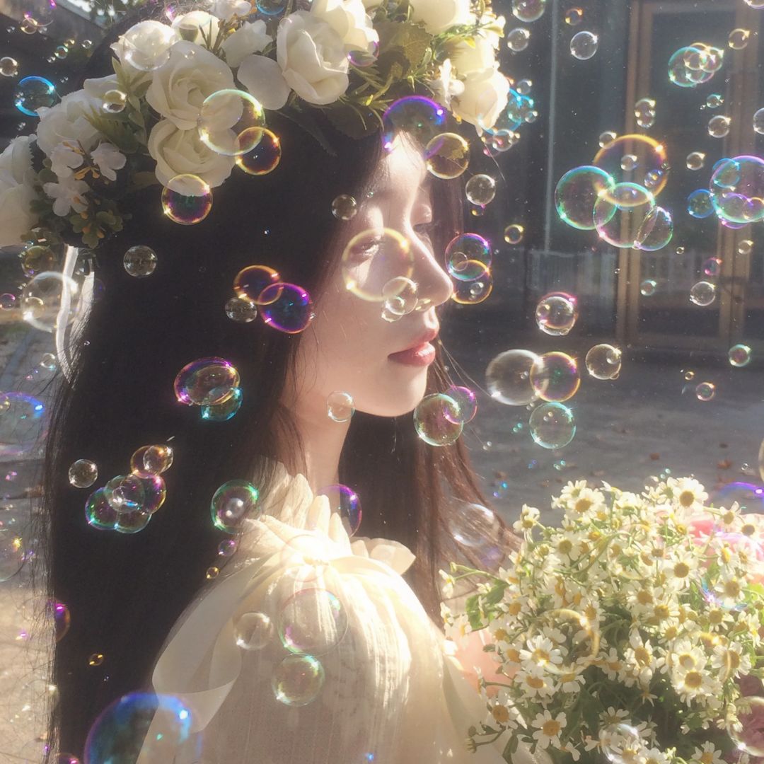 rhxxrt's tweet image. ᅠ
ᅠᅠᅠ                
                   
ᅠᅠᅠ                        #DsEBD
                                𝐘𝐨𝐮 𝐣𝐮𝐬𝐭 𝐡𝐚𝐯𝐞...
                                ༘⋆🌷🫧💭₊˚ෆ