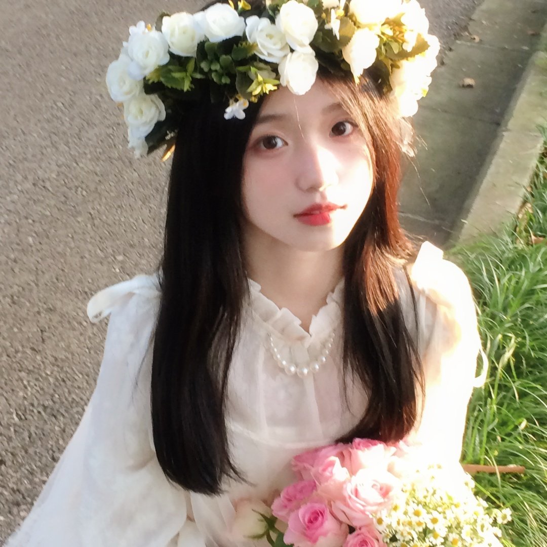 rhxxrt's tweet image. ᅠ
ᅠᅠᅠ                
                   
ᅠᅠᅠ                ༘⋆🌷🫧💭₊˚ෆ   
                    𝐚𝐧𝐨𝐭𝐡𝐞𝐫 𝐤𝐢𝐧𝐝 𝐨𝐟 𝐛𝐞𝐚𝐮𝐭𝐲.
                                #DsEBD