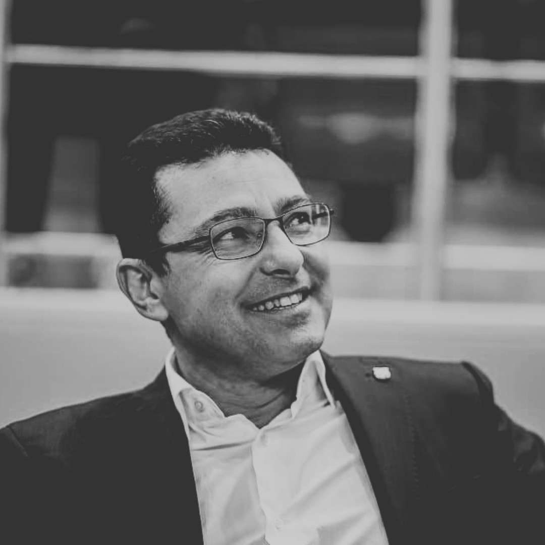 BarcaUniversal's tweet photo. Rest in peace, Carles. https://t.co/nceOyCBQdQ