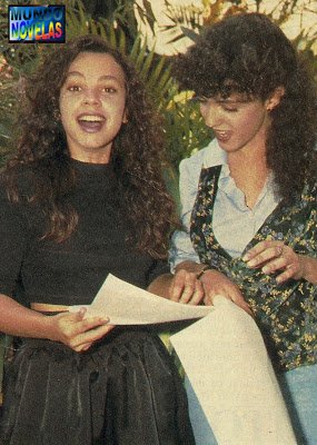 Felipe Romano tweet media