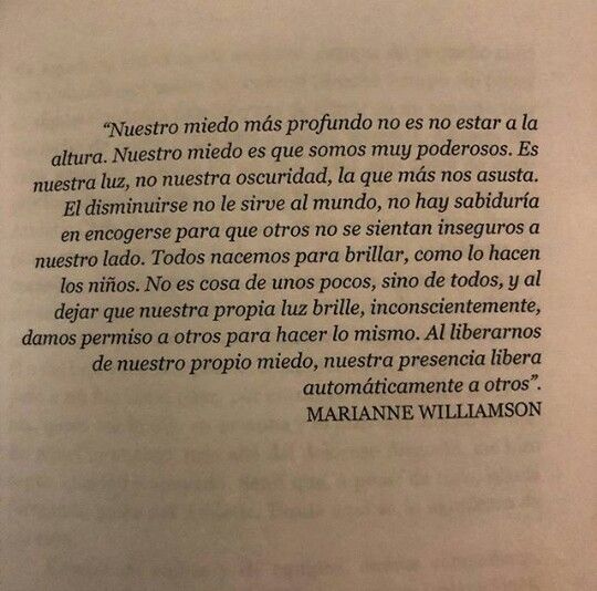 literland (@literlandweb1) on Twitter photo 