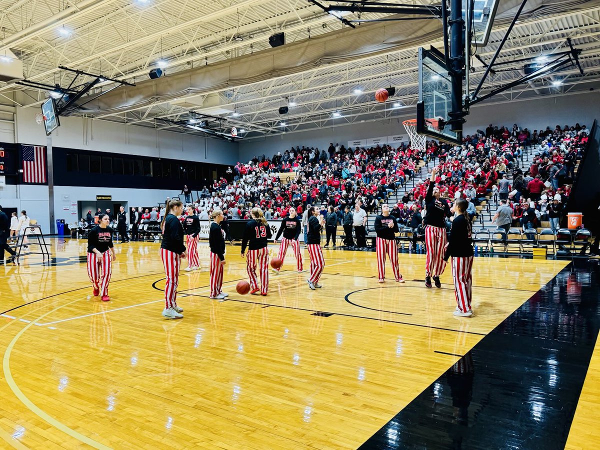 Thomas Wilson tweet media