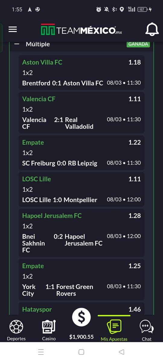 zBuitrex's tweet image. La ratona jajajjaa 
100/500 nunca falla para el bank