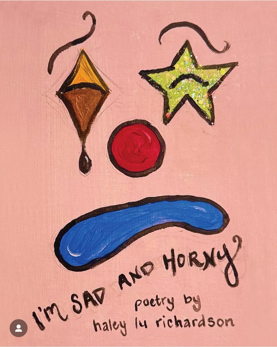 Emilia Clarke celebrating Haley lu Richardson on turning 30.

Source:IG/emilia_clarke