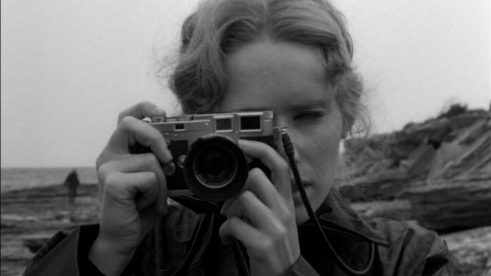 cinesthetic. tweet media