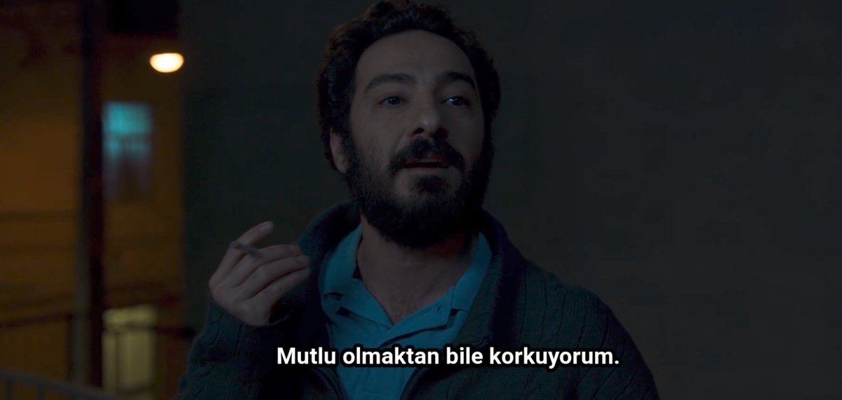 -Leyla'nın kardeşleri 🤍