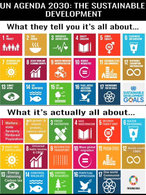 RagnarokkViking's tweet image. 