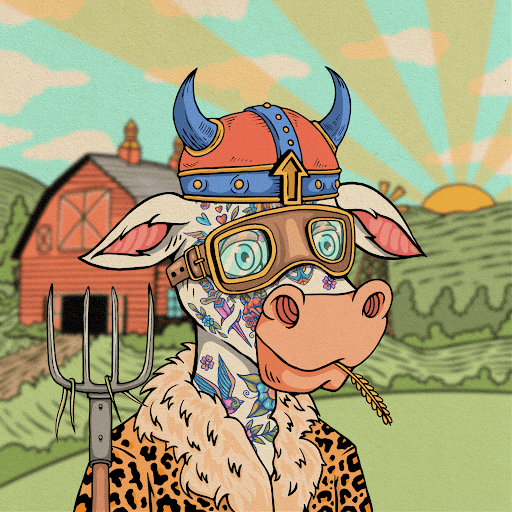 MD_Jackal's tweet photo. @UdderChaosSOL Great update! What about some of the profits going into the MILK token? https://t.co/vYDCD3J6fF