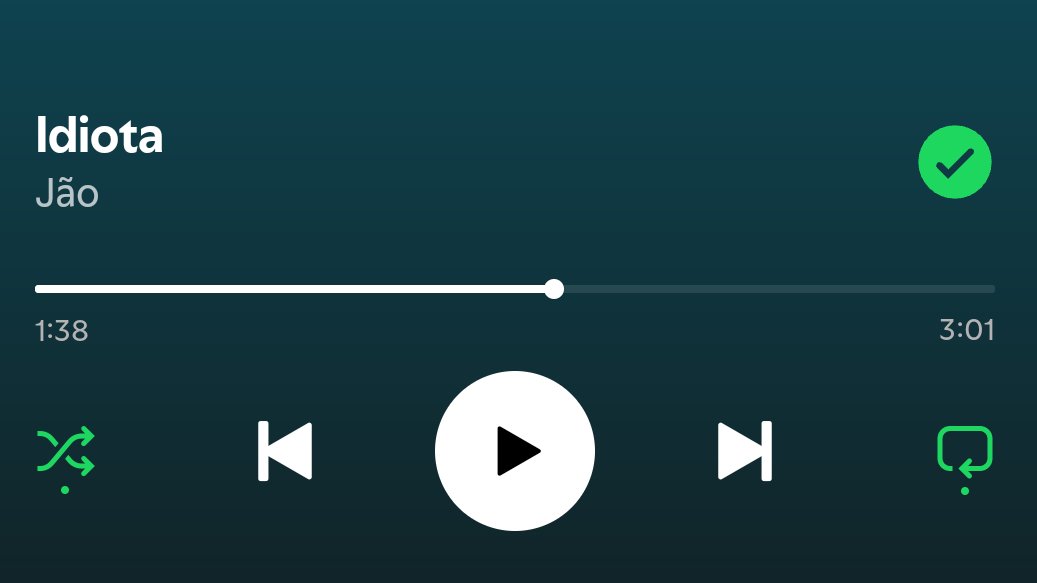 aymrdg's tweet photo. acho que ainda não superei essa coincidência onde o tempo de idiota é 3:01 e o aniversário do pedro é 30 de janeiro https://t.co/U4uw5BVaws