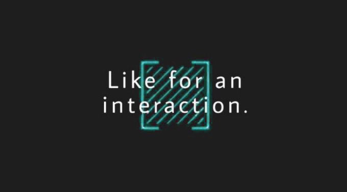 TAMASHIHARI's tweet image. ㅤ

           #𝐦𝐢𝐫𝐫𝐨𝐫 。ㅤ  🫰🏻

ㅤ