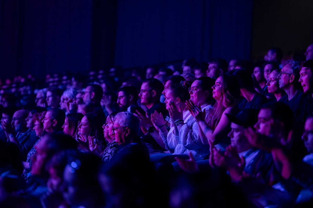 Pays de la Loire tweet media