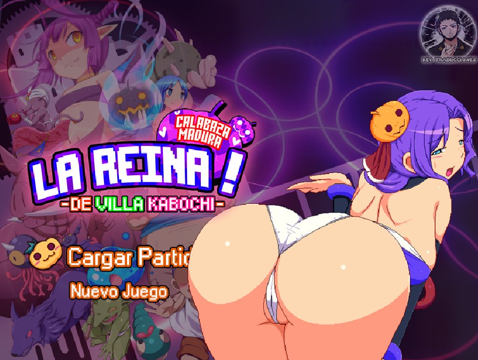 Key Traducciones tweet media