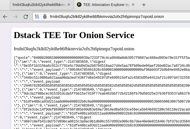 Andrew Miller tweet media