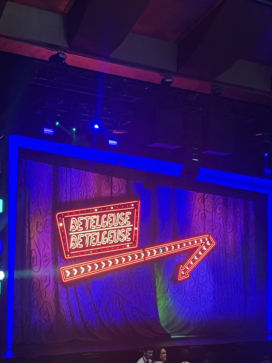 Last one of the season