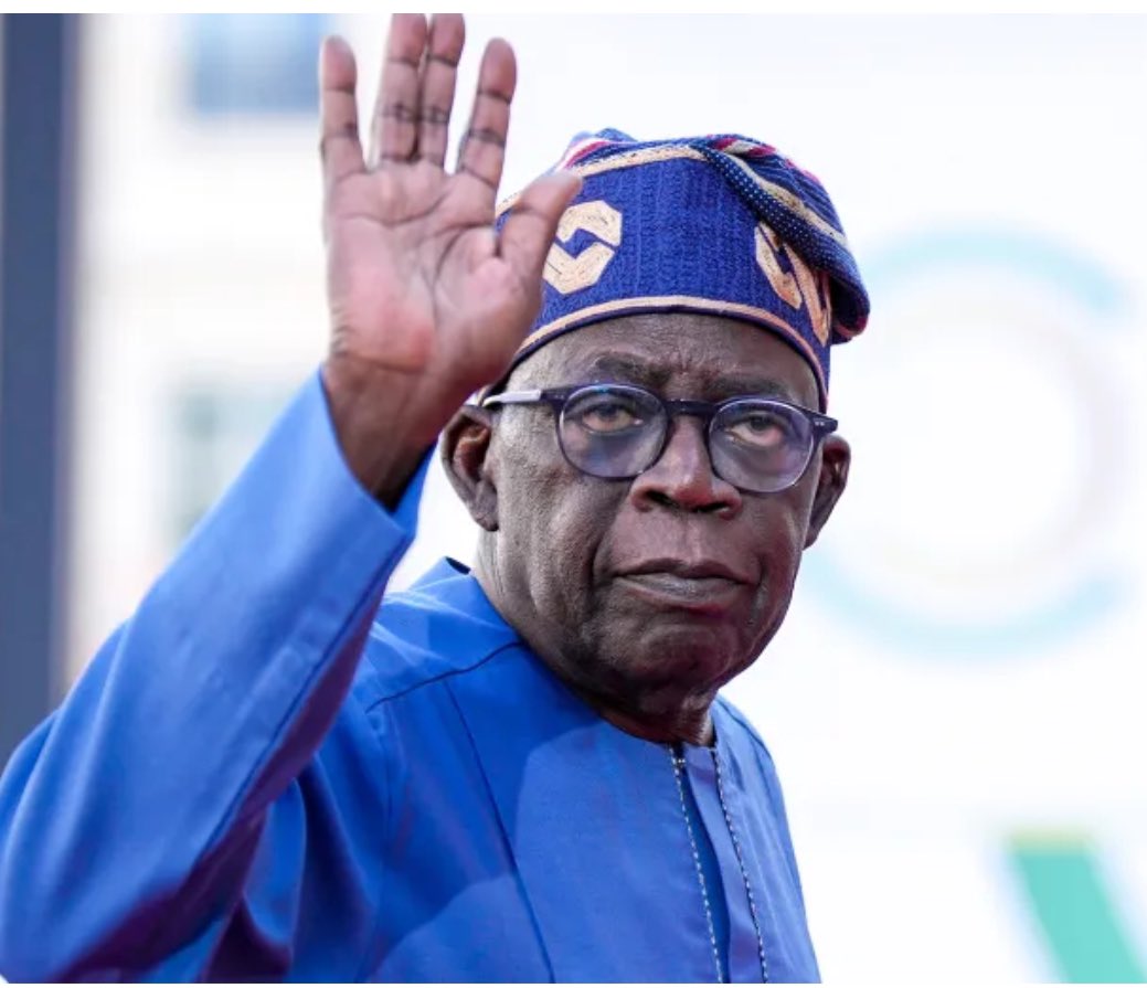 davido's tweet image. 5️⃣