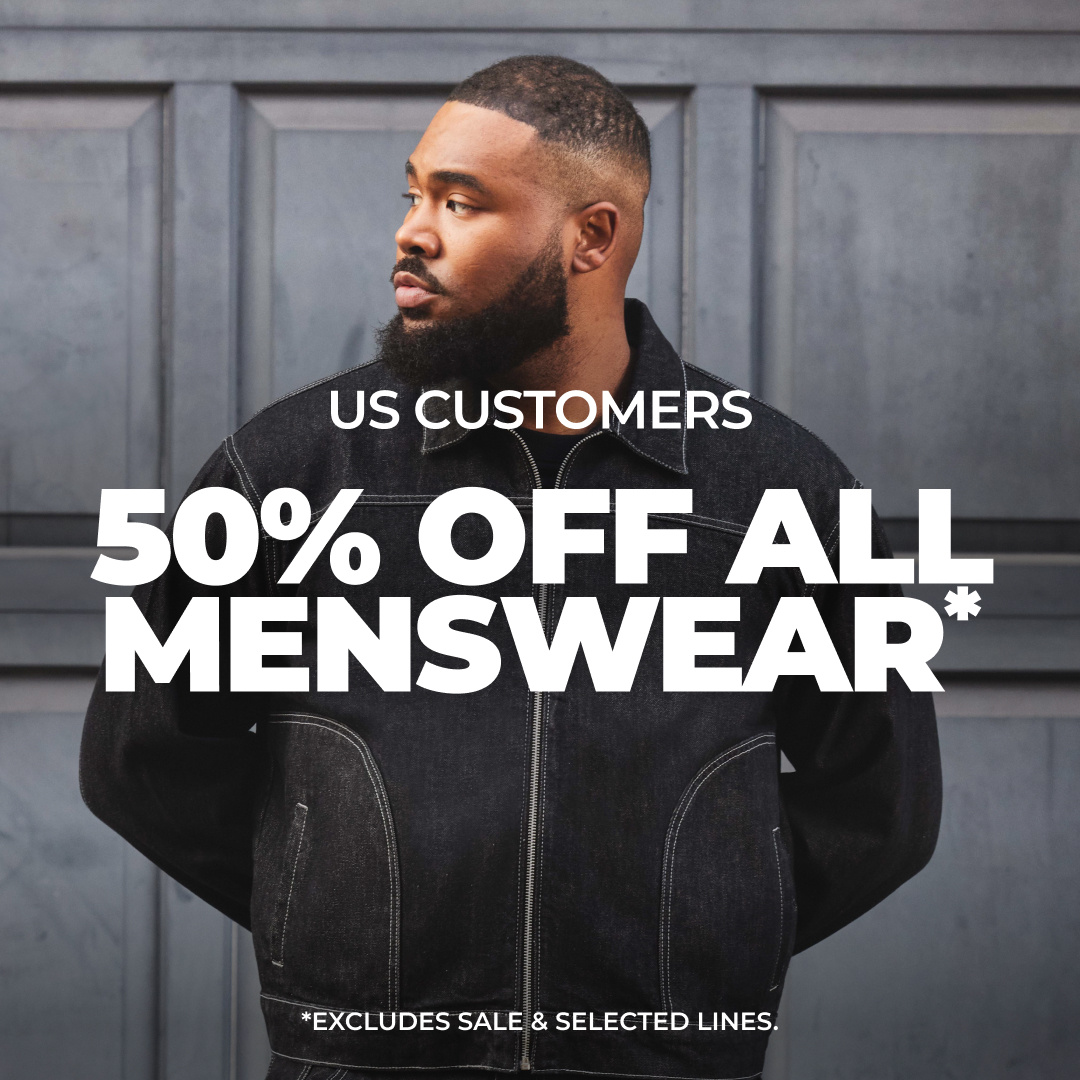 🇺🇸 Don't miss it: bit.ly/3DjBuqd