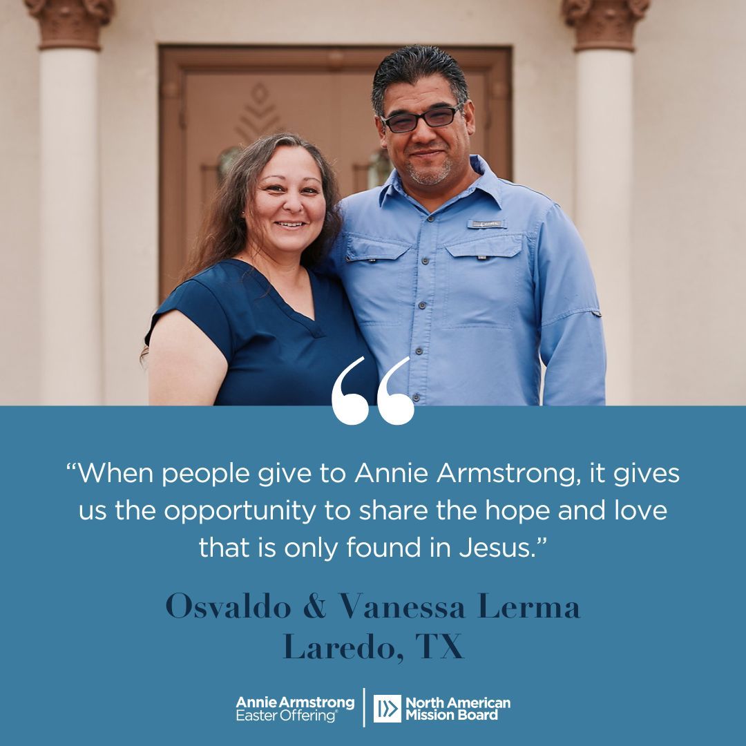 Rusty Gunn tweet media