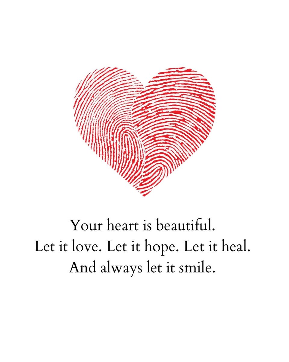Mind Essentials (@mind_essentials) on Twitter photo 