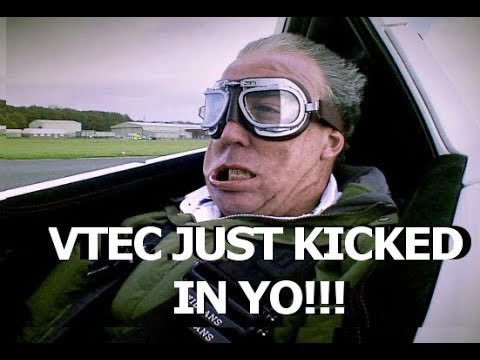 Vítek Vaněček shutout in his panthers debut