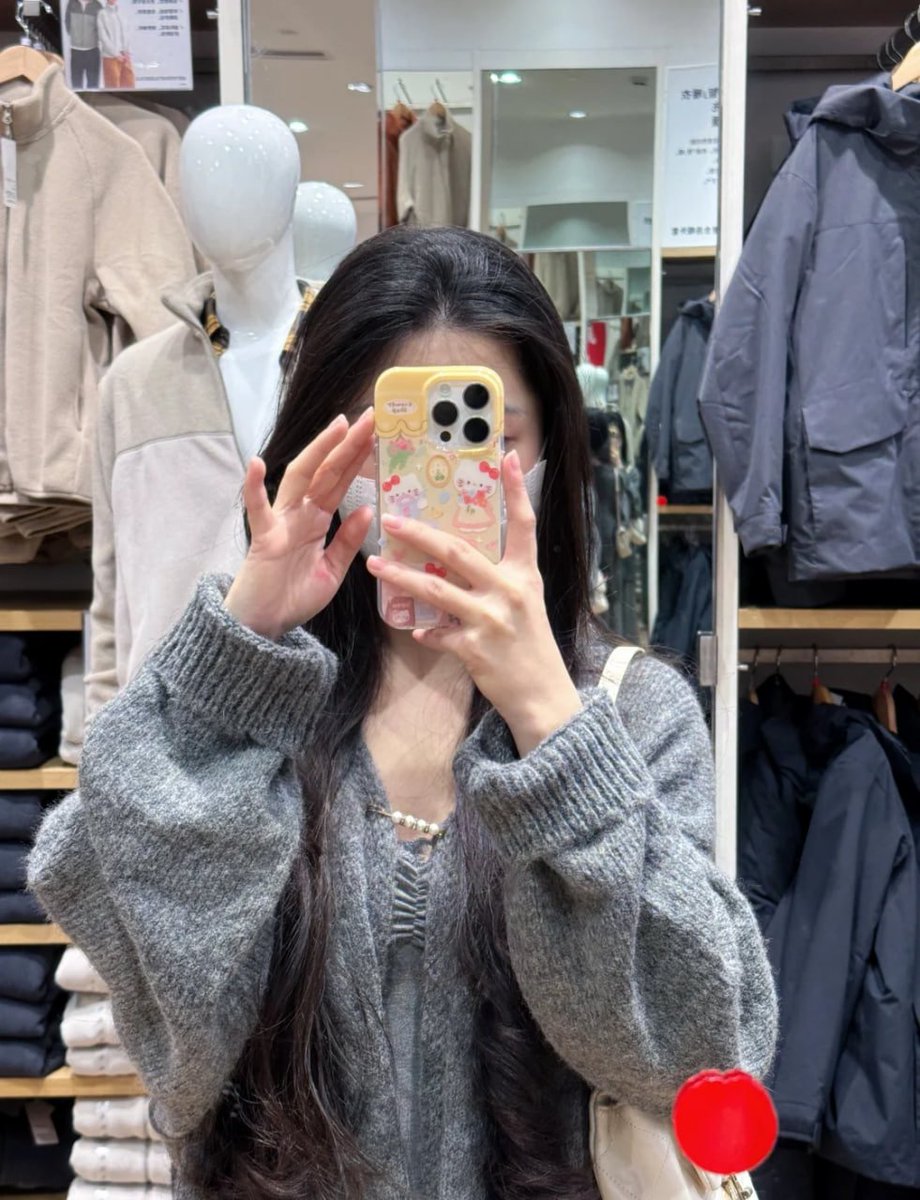 一枚一枚きれいですよ
早く撮りますよ