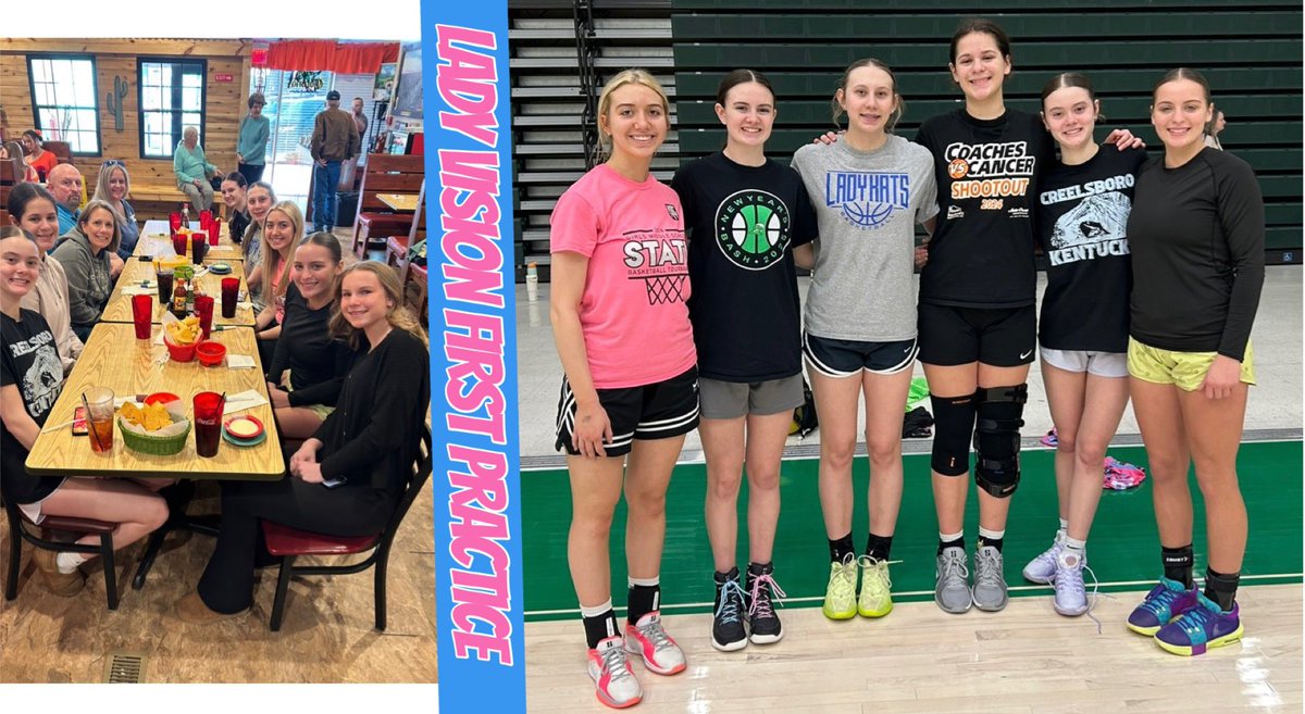 When I say WOW, it is an understatement!! Everyone today came to WORK!! We will be excited when we get our full 8 together!! Potential of being one of the best AAU seasons in KY!! Get your 🍿 ready the show is coming!!