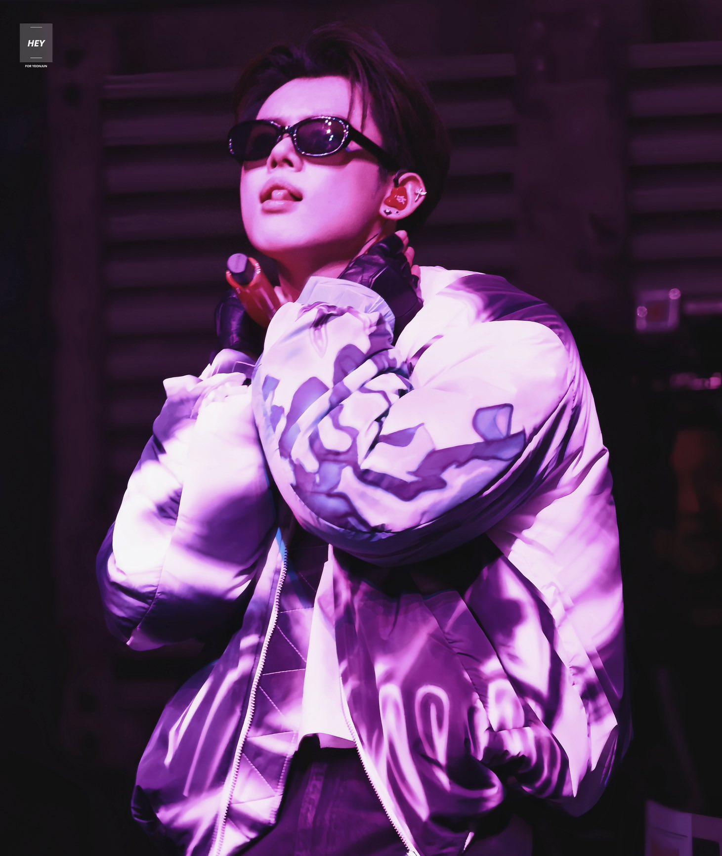 ᯓ✦ silv TXT D-16❤️ (@gominijongin) / X