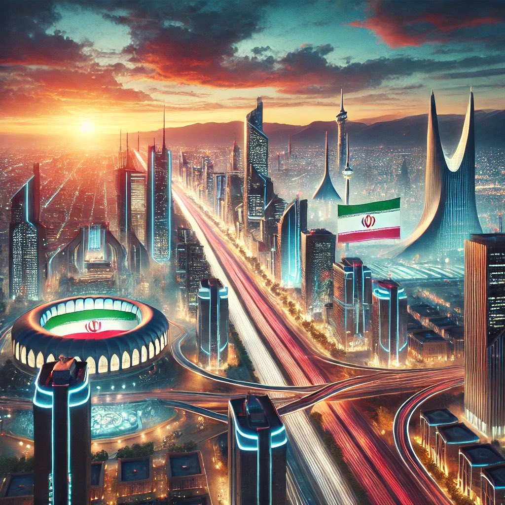 ما هي الآثار المحتملة على الشرق الأوسط والعالم إذا لم تحدث الثورة الإيرانية عام 1979 أو لم تنجح في تغيير النظام القائم آنذاك؟ 

لو لم تحدث الثورة الإيرانية عام 1979 أو لم تنجح في تغيير النظام القائم آنذاك، فمن المحتمل أن يكون المشهد السياسي في الشرق الأوسط والعالم مختلفًا بشكل