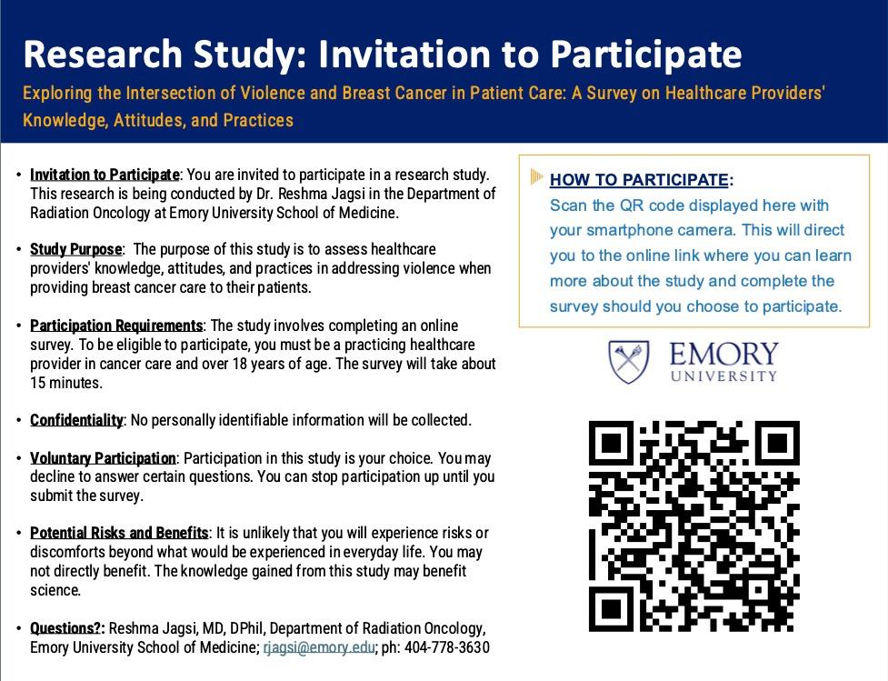 Tómatelo a Pecho A.C (@tomateloapecho) on Twitter photo 📢Exploring the Intersection of #Violence & #BreastCancer in Patient Care
#8M2025 #WomansDay <a href="/ReshmaJagsiDr/">Dr. Reshma Jagsi</a> <a href="/EmoryUniversity/">Emory University</a> <a href="/tomateloapecho/">Tómatelo a Pecho A.C</a> <a href="/FlaviaBustreo/">Dr Flavia Bustreo</a>
👇👇👇 📢Exploring the Intersection of #Violence & #BreastCancer in Patient Care
#8M2025 #WomansDay <a href="/ReshmaJagsiDr/">Dr. Reshma Jagsi</a> <a href="/EmoryUniversity/">Emory University</a> <a href="/tomateloapecho/">Tómatelo a Pecho A.C</a> <a href="/FlaviaBustreo/">Dr Flavia Bustreo</a>
👇👇👇