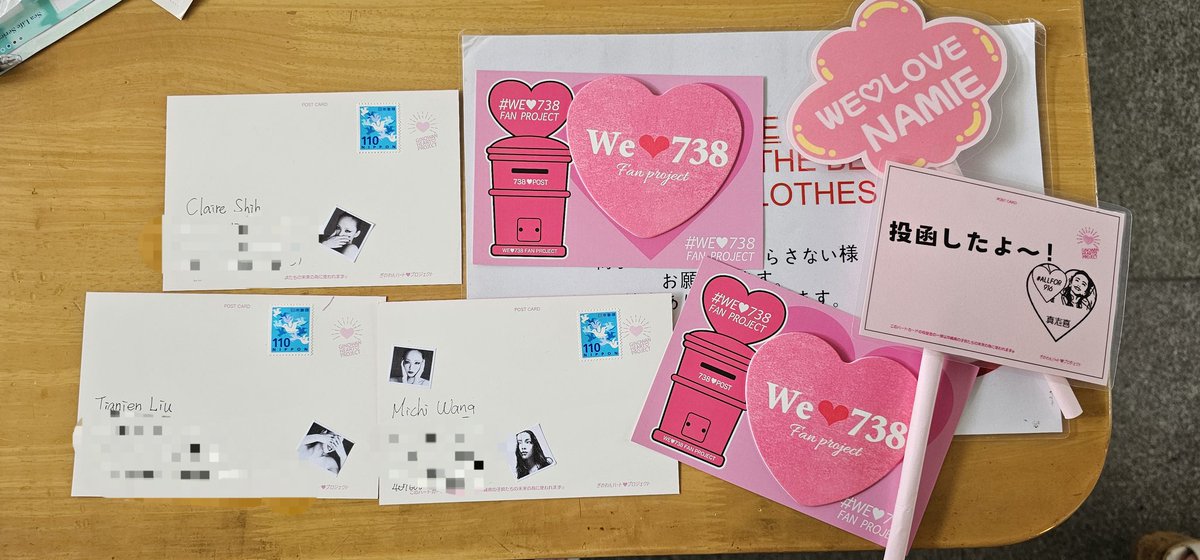 ⭐i.love738⭐安室奈美恵さん 沖縄缶バッチ 安室奈美恵 沖縄 ちんすこう缶 マグネット 安室ちゃん② - メルカリ
