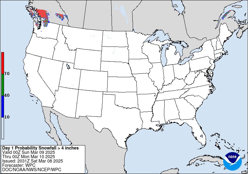LimWeather's tweet photo. HIGH Risk in C #WashingtonState,NW #Montana on D1-2, SLGT on D3 esp near #Missoula,#Seattle,#Tacoma,#Bellevue,#Bellingham,#KentWA,#VancouverWA cities
#Wxx #Wxtwitter #Winterstorm #Snow #WinterWx #WAwx #PNW #PNWwx #MTwx https://t.co/JhFBMw8DEV