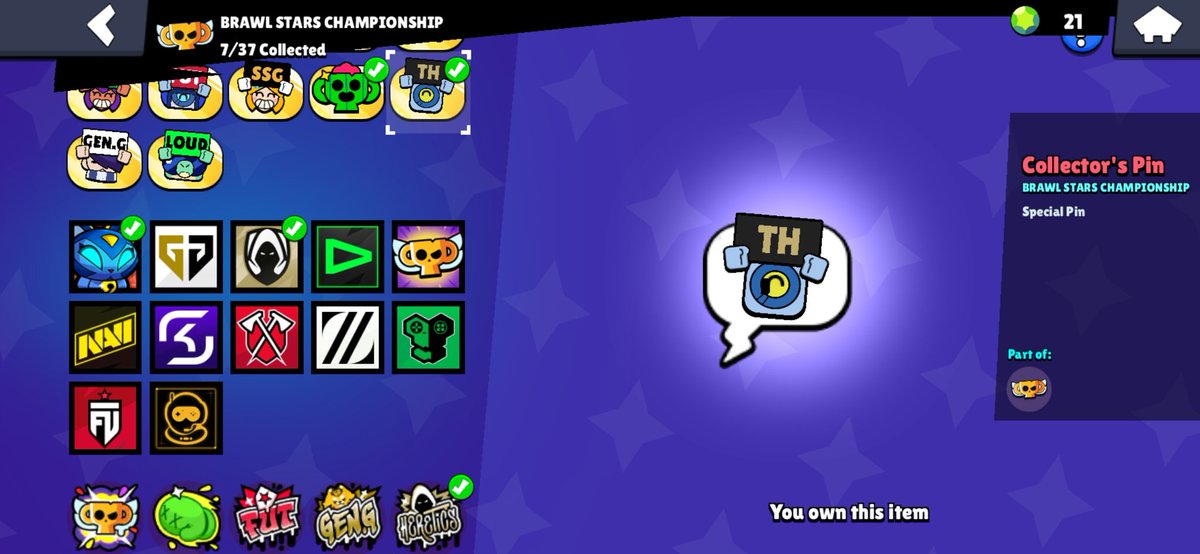 aniki_white's tweet image. 18 followers and I only know 7 people🙂  Wow,kinda insanity 🔥 But thank you💙
#MayLee #MekkKnight