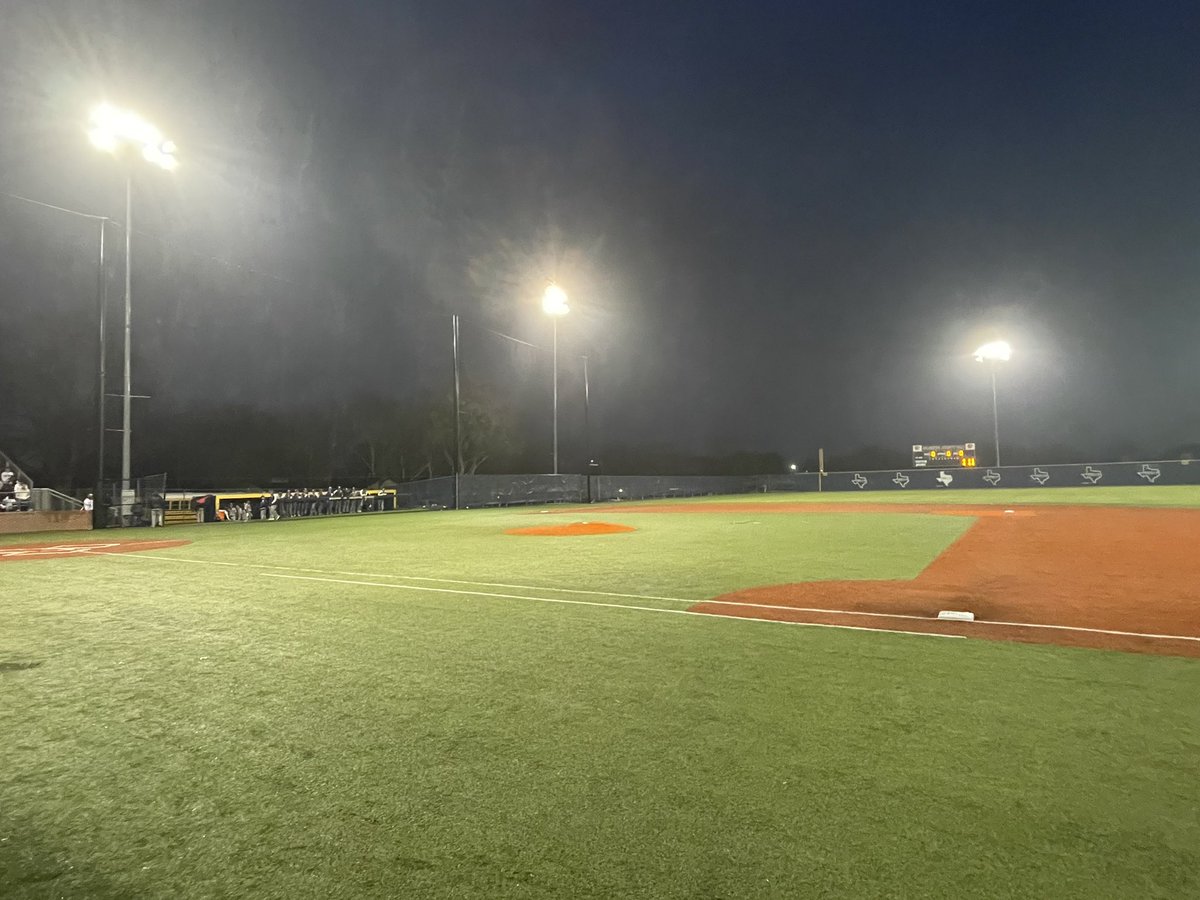 9th annual Drew Medford Baseball Tournament- 29 players awarded scholarships 

We finish off with some Saturday night baseball! 7-5A preview 

PASCHAL PANTHERS AT ARLINGTON HEIGHTS YELLOWJACKETS!

<a href="/GMsportsmedia1/">GM Sports Media</a> <a href="/FWISDAthletics/">FWISD Athletics</a> <a href="/DrewMedfordMT/">DMMT - March 5-7, 2026</a>