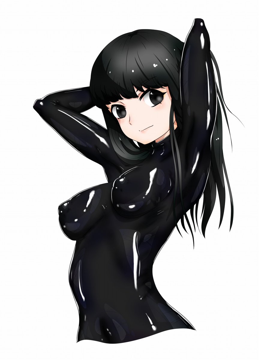 家に戻ったので復帰練習