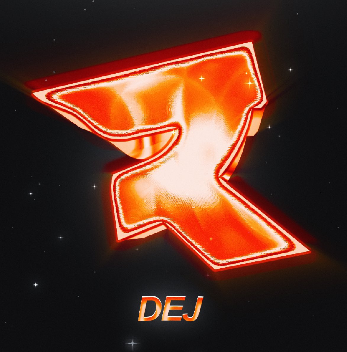 Back home <a href="/RUSEClTY/">Ruse</a>