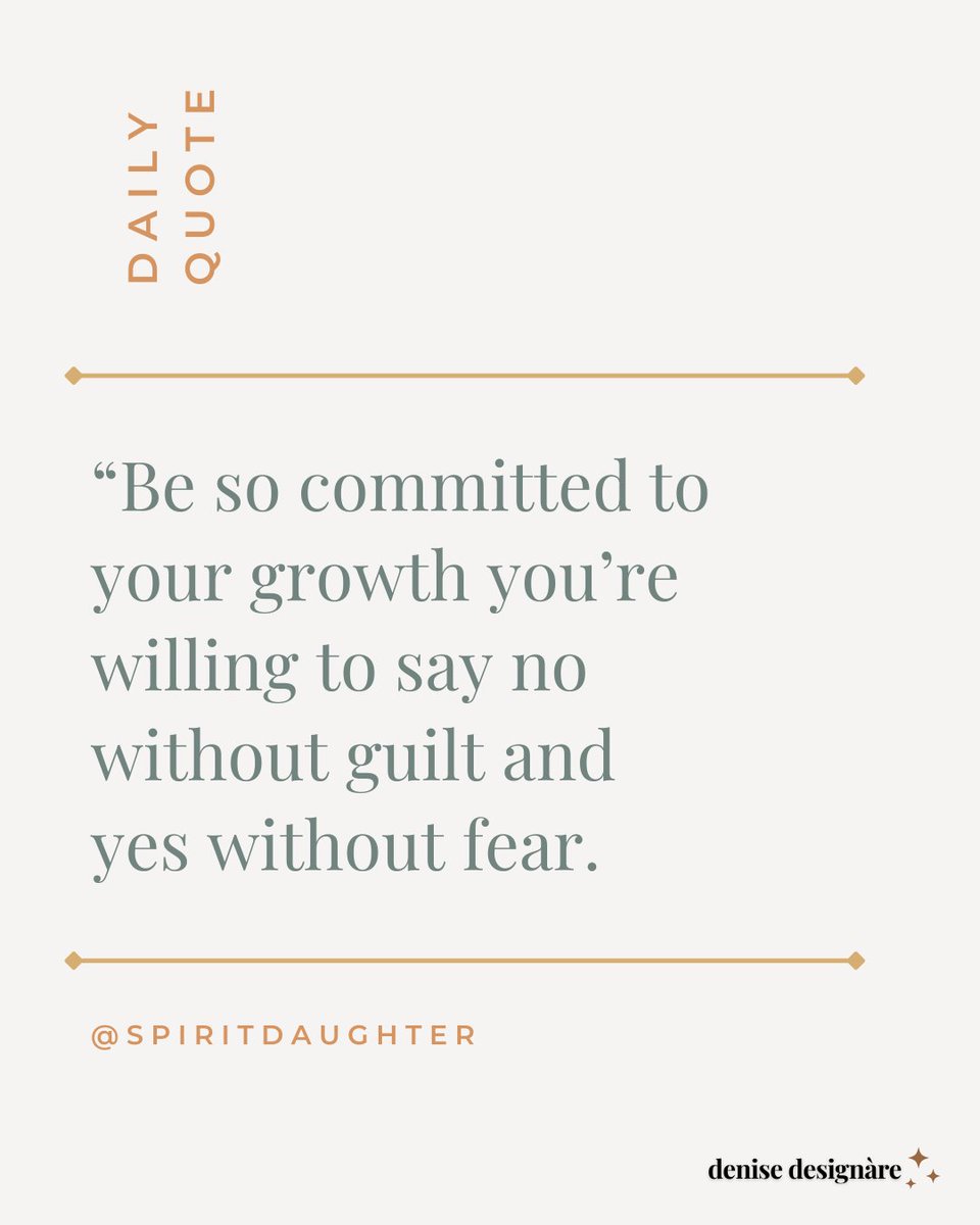 Denise Utter tweet media