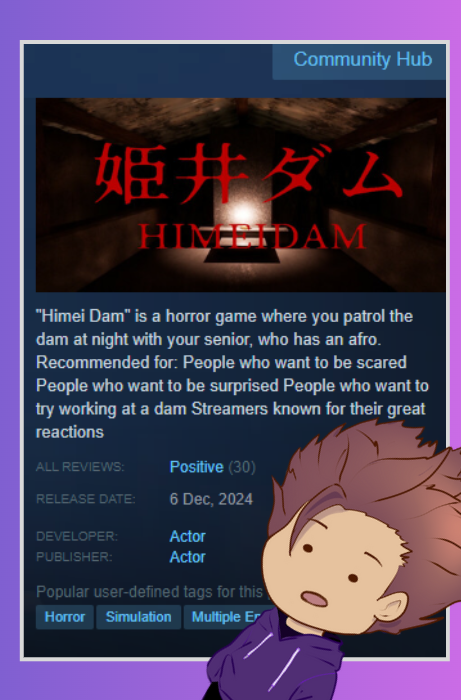 cogs ⚙️ tweet media