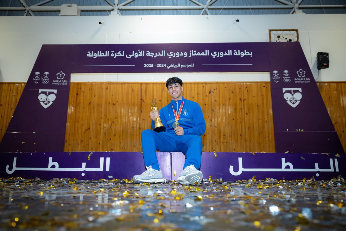 نادي العلا | AlUla Club tweet media