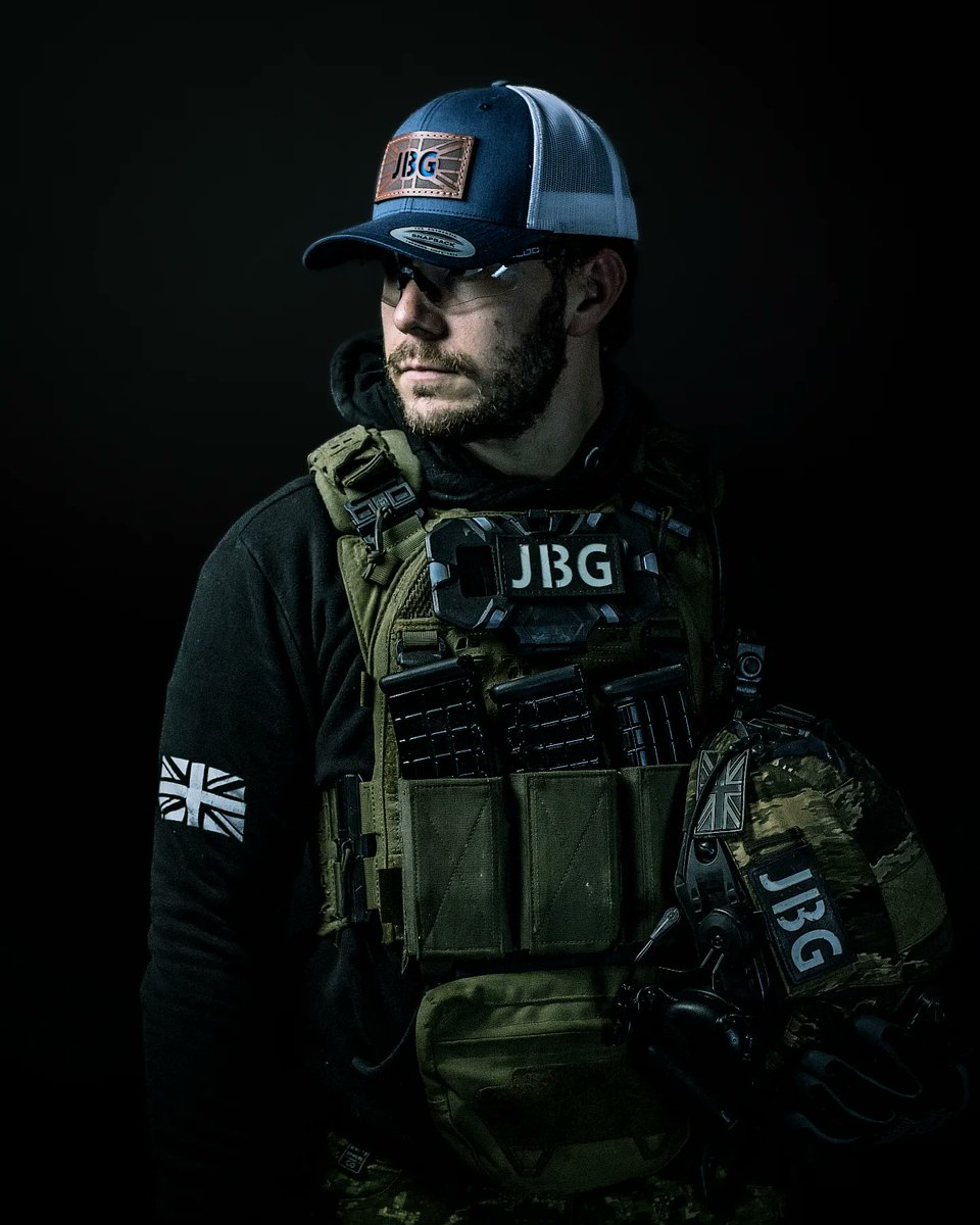 Do you need a MILLION DOLLARS?

It's time LADS let's gear up and get outta the trenches...

start here;

2x EASY 100xs -
$SAGE - Currently $2.7m mcap
$JIM - Currently $660k mcap

Accounts -
<a href="/sage_univers3/">Sage Universe</a> 
<a href="/IamNakedJim/">Naked Jim</a> 

No financial advice! Do your own research! 
#Crypto
