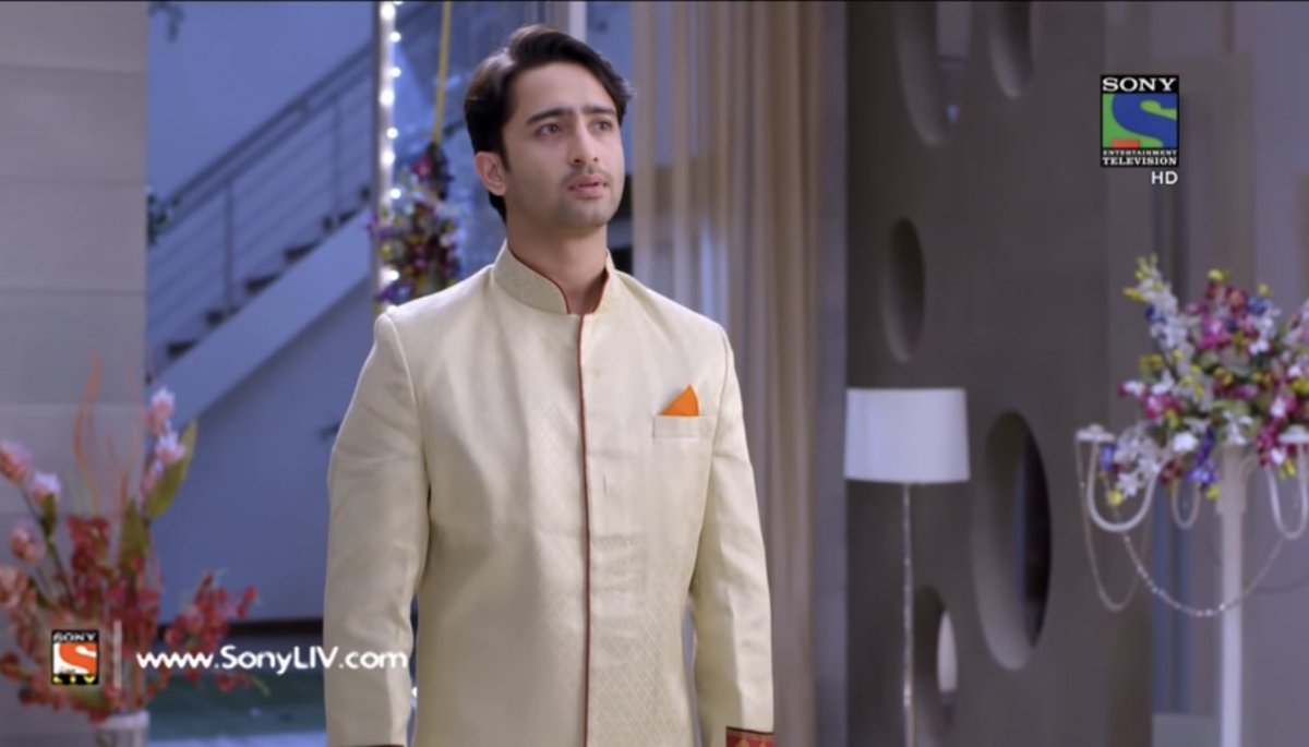Mohaimin U/L Jobair (@mjrocks_23) on Twitter photo The show #KuchRangPyaarKeAiseBhi has forever changed #EricaFernandes <a href="/IamEJF/">Erica J Fernandes</a>'s 🐇life; u should be 4ever g4ful in ur whole life. #KRPKAB #DevAkshi #DevrathDixit #SonakshiBose #MissKhargosh #9YearsOfKRPKAB Pls do come back with #ShaheerSheikh <a href="/Shaheer_S/">Shaheer Sheikh</a> #MrObhodro 🐰 The show #KuchRangPyaarKeAiseBhi has forever changed #EricaFernandes <a href="/IamEJF/">Erica J Fernandes</a>'s 🐇life; u should be 4ever g4ful in ur whole life. #KRPKAB #DevAkshi #DevrathDixit #SonakshiBose #MissKhargosh #9YearsOfKRPKAB Pls do come back with #ShaheerSheikh <a href="/Shaheer_S/">Shaheer Sheikh</a> #MrObhodro 🐰