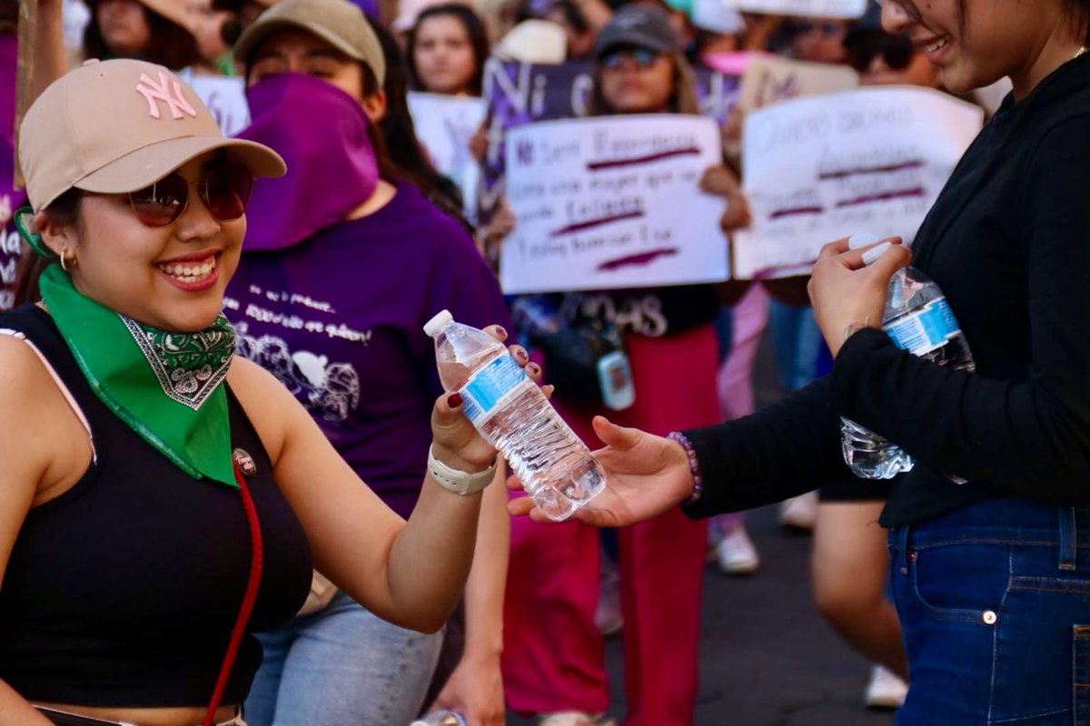 Síntesis Tlaxcala tweet media