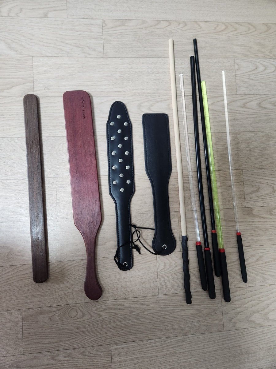 스팽 도구가 점점 많아지고 있네요!
이제 구인도 한번 해봐야겠어요
#멜스팽키 #스팽 #스팽커 #스팽키