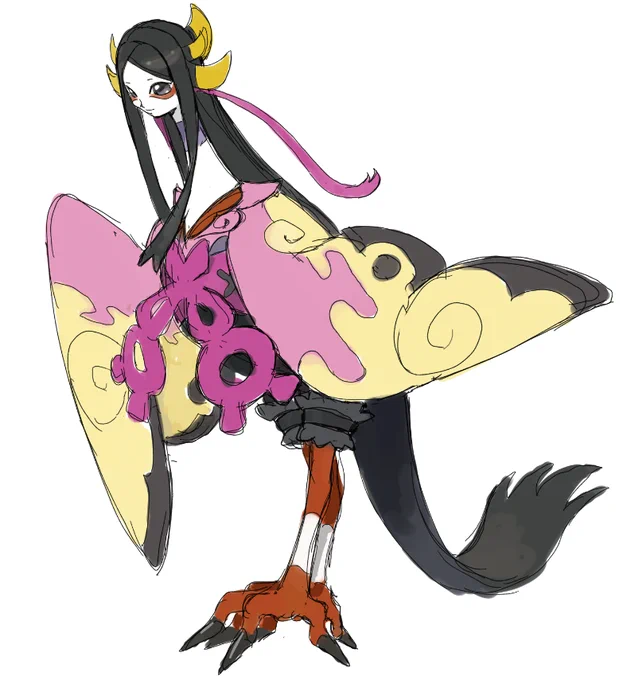 Like this right? 