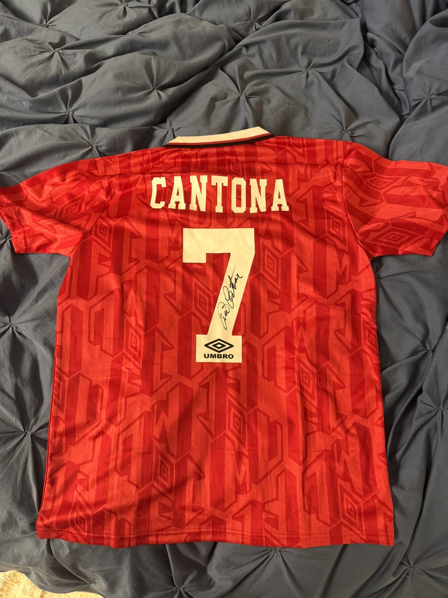 Chance to win this beauty tomorrow. Join us for kickoff at 11:30.