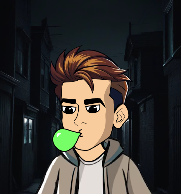 Driftershere's tweet image. Desert Drifter  is coming to $base

A lone wanderer, blending with 1000s NFTs untamed sands. The road never ends. 🌵📷🔥 text-decoration: none; white-space: inherit; overflow-wrap: break-word; min-width: 0px;"&amp;gt;"