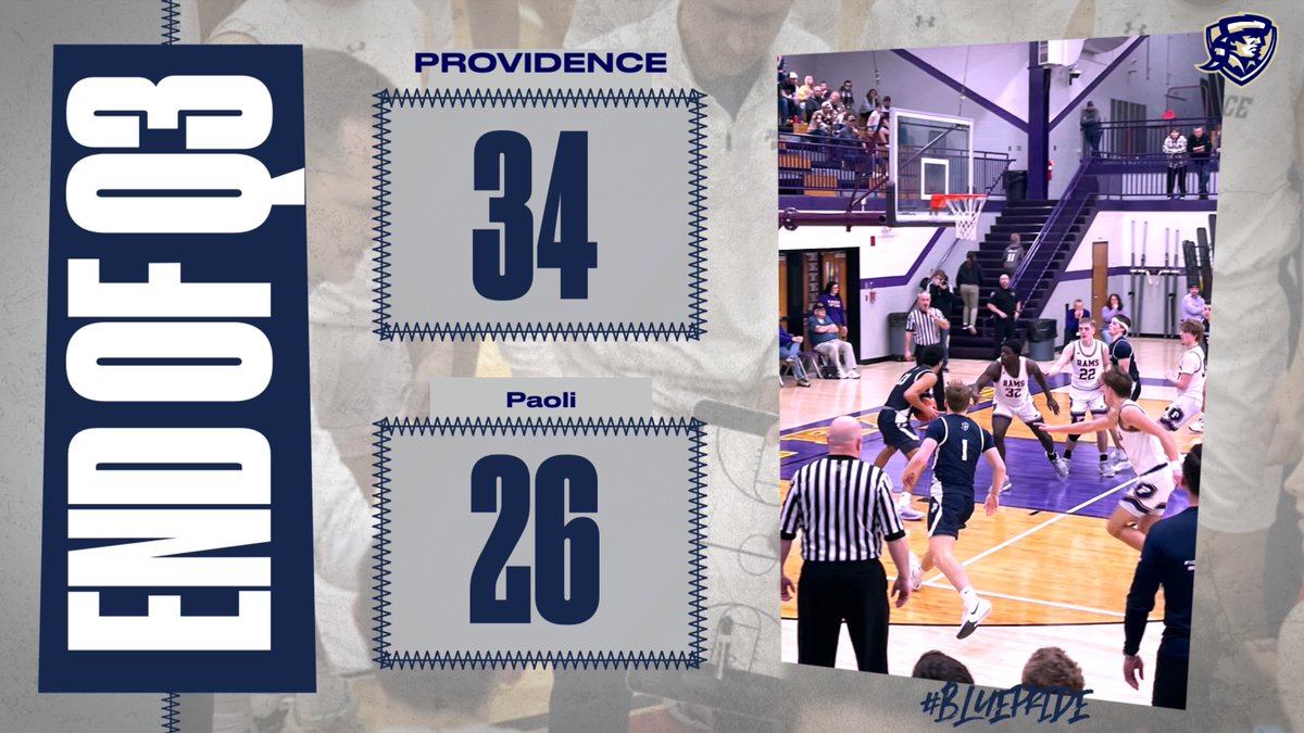 Providence Basketball (@pioneershoops) on Twitter photo 