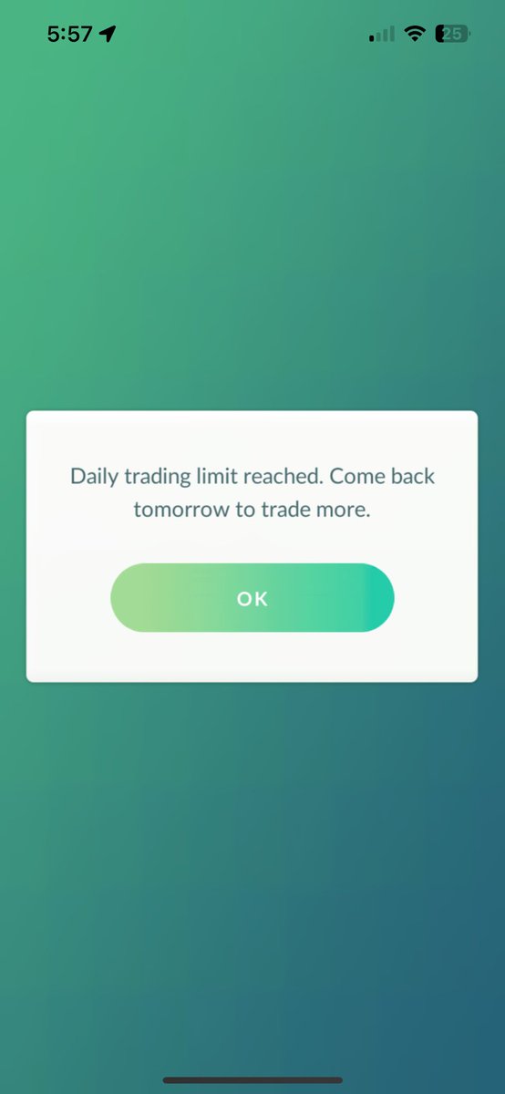 RaveEffect tweet media