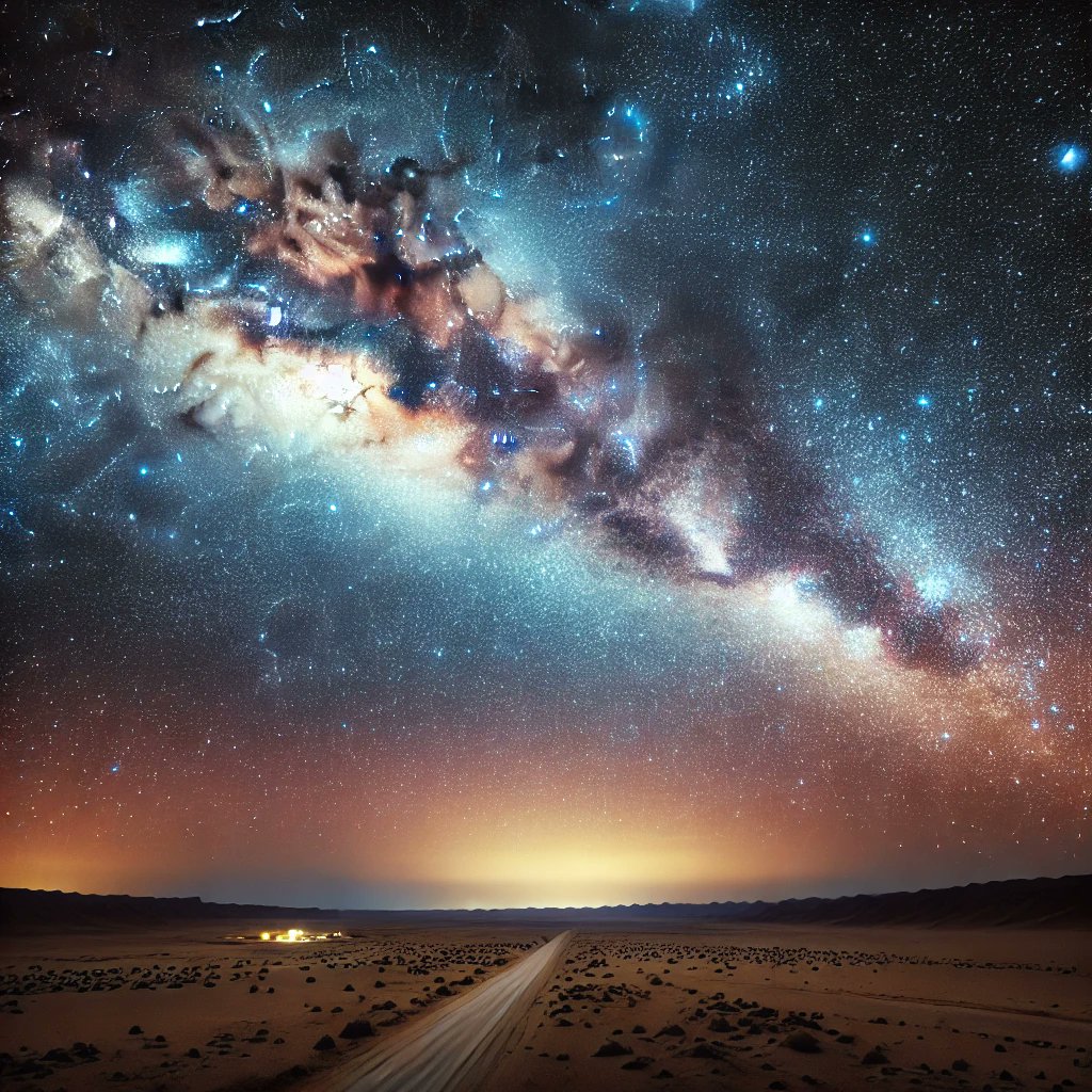 すしサーモンZB#フォロバ100 (@sushi_salmonzb) on Twitter photo 