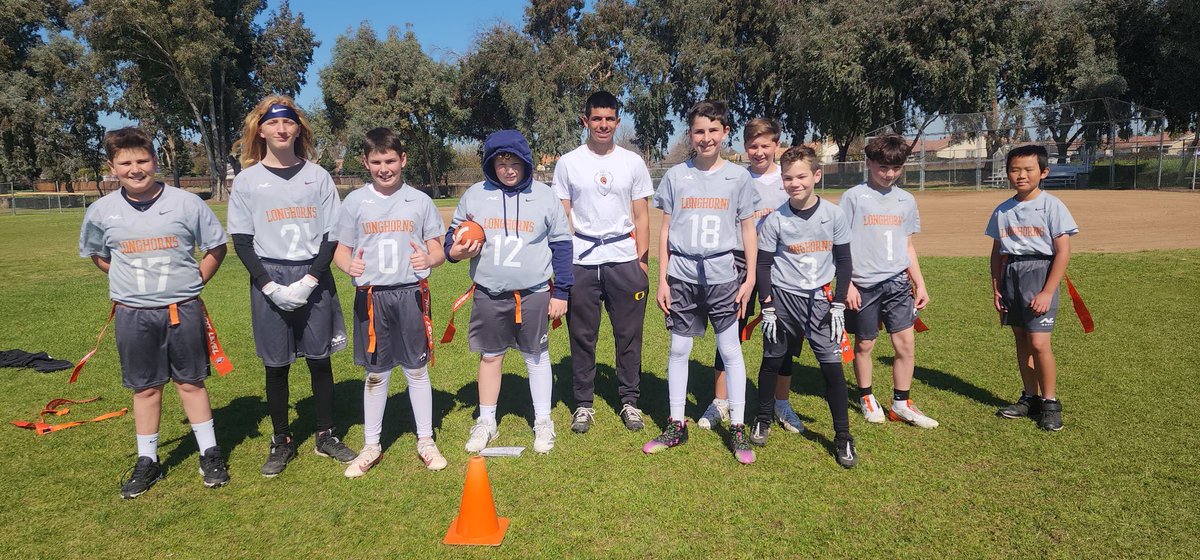 Julian Higareda (@jhigareda_) on Twitter photo Amazing season Longhorns!!
Thank you <a href="/RobScheidt/">Rob Scheidt</a> and Next Level for an amazing 3 years! Many memorable memories made and fun times!! Amazing season Longhorns!!
Thank you <a href="/RobScheidt/">Rob Scheidt</a> and Next Level for an amazing 3 years! Many memorable memories made and fun times!!
