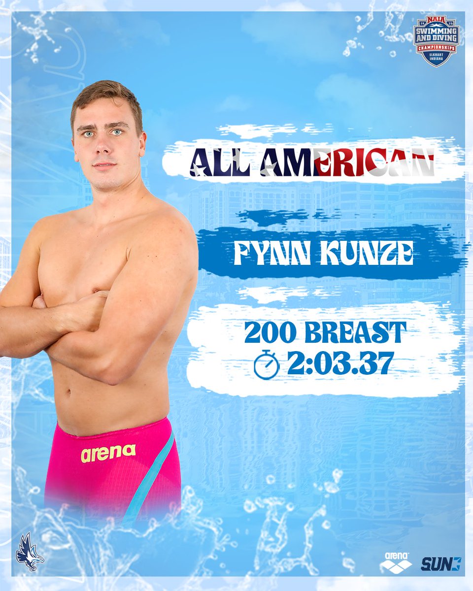 𝗡𝗼𝗲𝗹 𝗗𝗲 𝗚𝗢𝗔𝗧!

De Geus is the Champ once again! Kusik and Kunze join him on the podium!

#DefendtheBeach