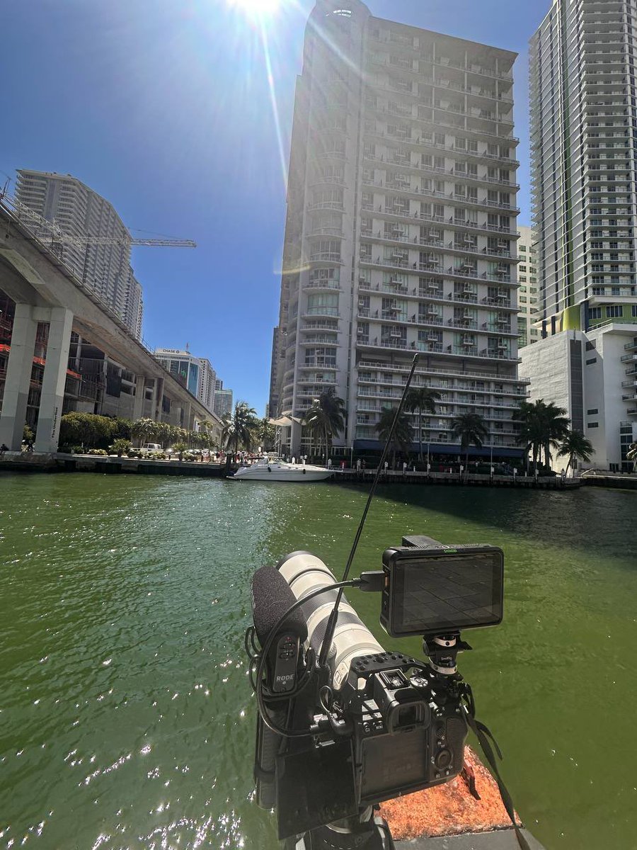 Crypto_And_Guns's tweet image. Hey look at #boatsnaps it’s right up our ally this dude is legit doxxed and 3.12 mill YouTube subs 

100k mc 

Files boats in Miami and people 👀

Check it out

FSRoBup222M53qLDKNjQDFQppfEJ3QisXpQx1Nxepump